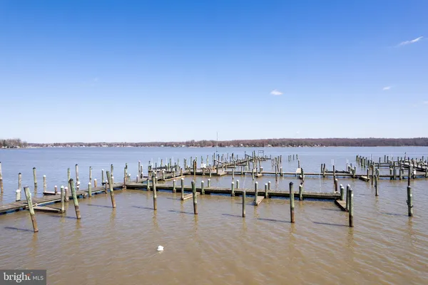 $2,600 | 26 Park Lane, Elkton, MD 21921