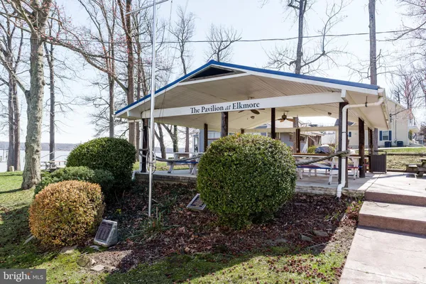 $2,600 | 26 Park Lane, Elkton, MD 21921