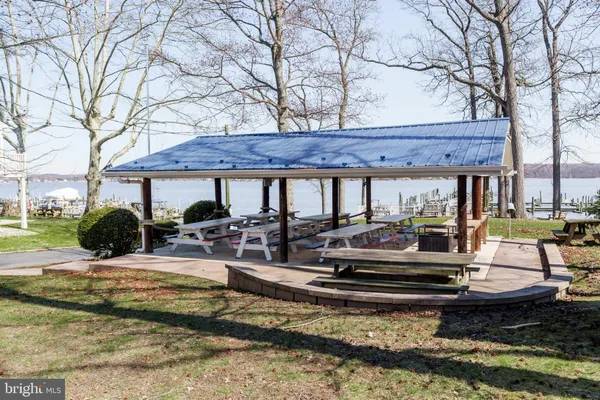 $2,600 | 26 Park Lane, Elkton, MD 21921