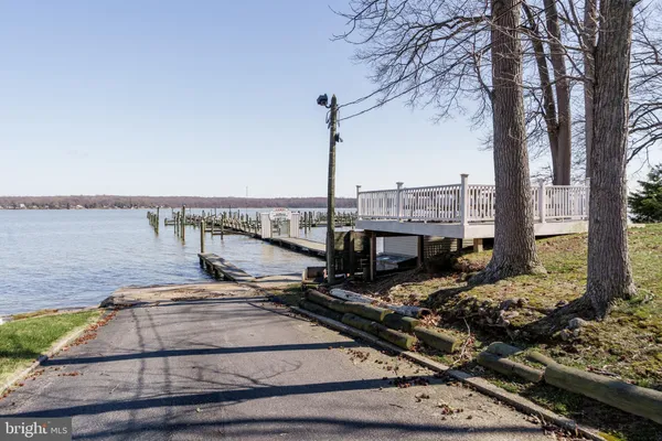 $2,600 | 26 Park Lane, Elkton, MD 21921