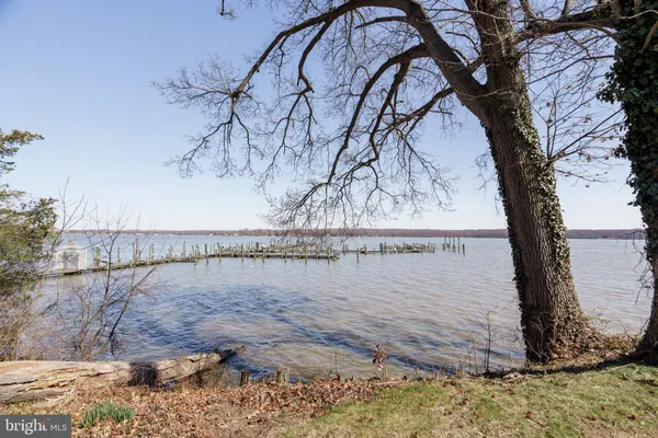 $2,600 | 26 Park Lane, Elkton, MD 21921