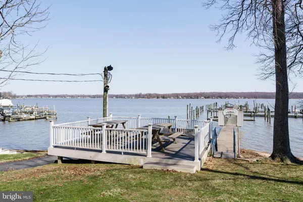 $2,600 | 26 Park Lane, Elkton, MD 21921