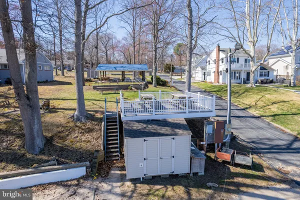 $2,600 | 26 Park Lane, Elkton, MD 21921
