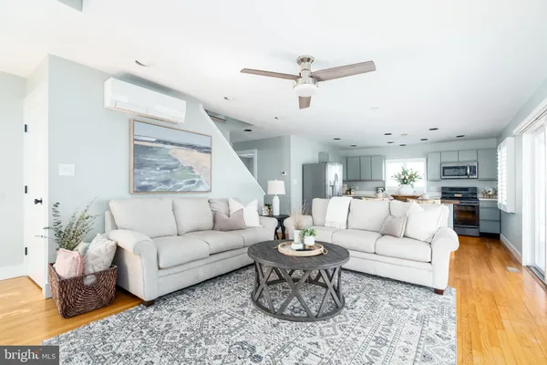 $2,600 | 26 Park Lane, Elkton, MD 21921