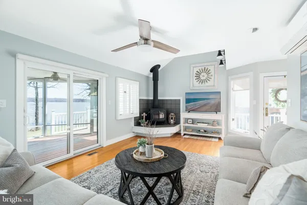 $2,600 | 26 Park Lane, Elkton, MD 21921