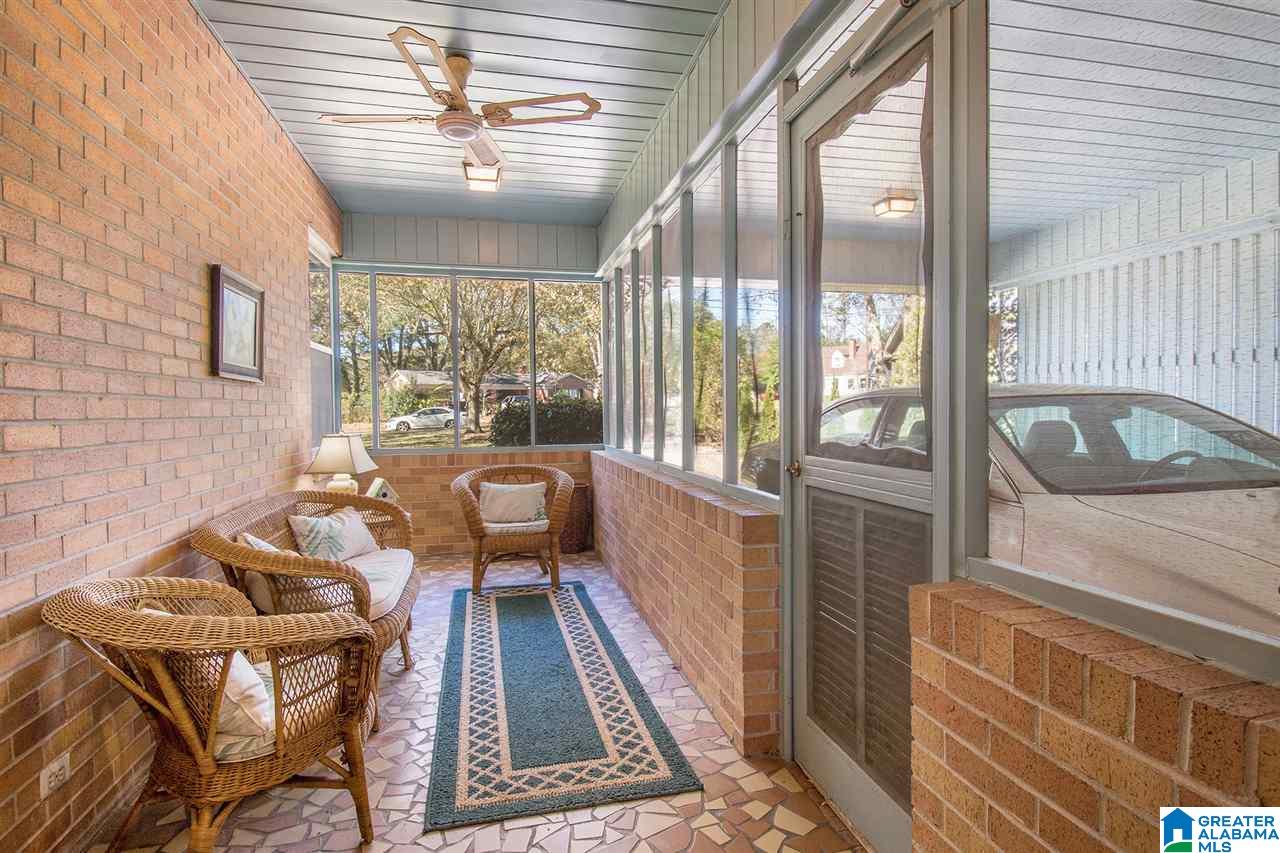 460 Crestview Drive Montevallo, AL 35115 - Photo 12 of 39