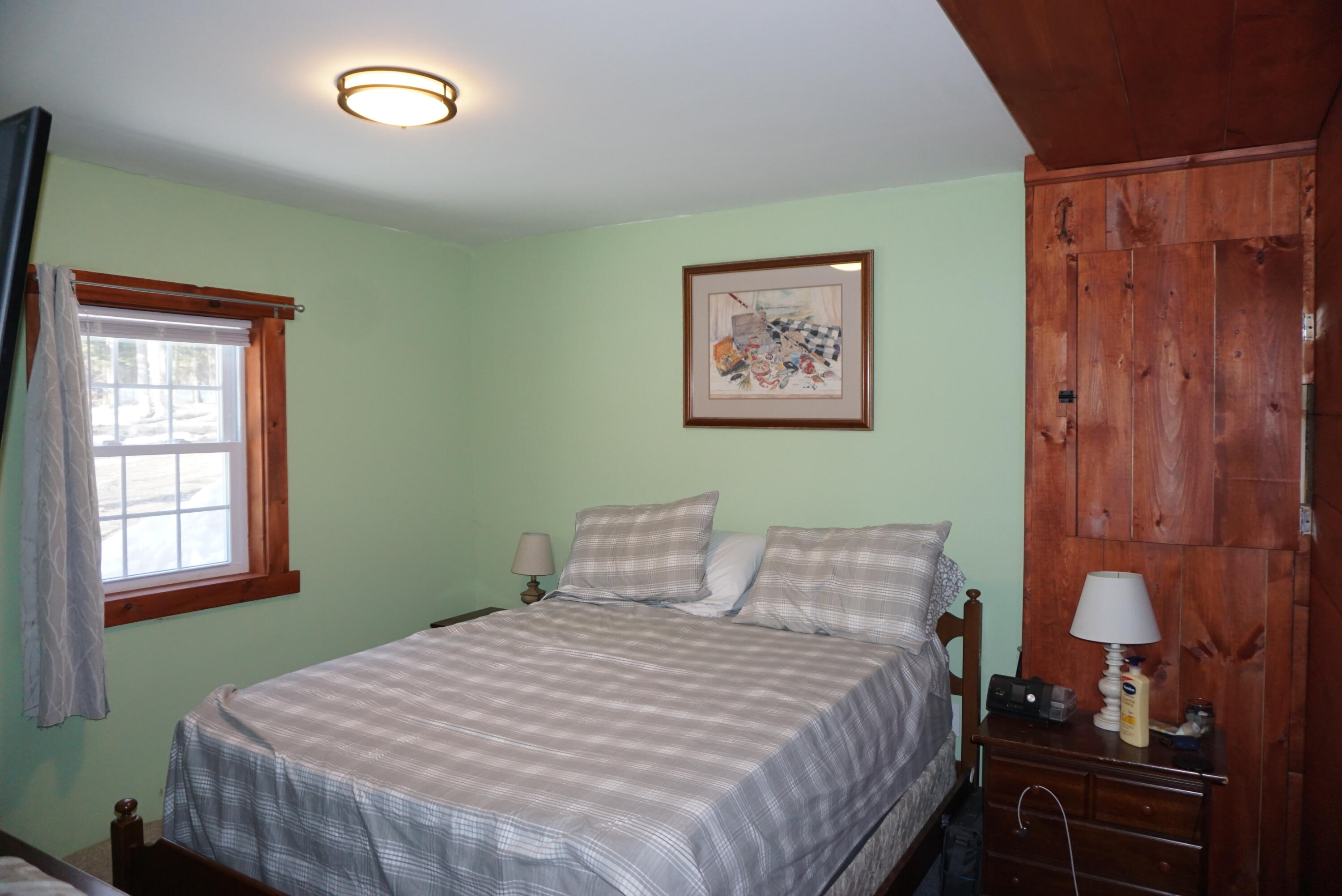 320 North Ridge Road Beaver Cove, ME 04441 - Photo 10 of 25 FB530FA5-08DD-4D6A-AF35-E0A90AD7FF12