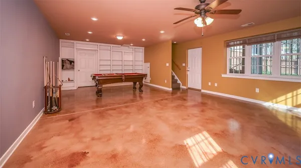 $525,000 | 9604 Tracy Court, Henrico, VA 23238