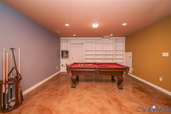 $525,000 | 9604 Tracy Court, Henrico, VA 23238