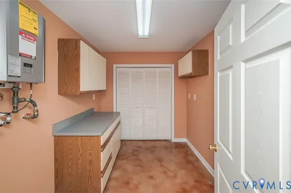 $525,000 | 9604 Tracy Court, Henrico, VA 23238