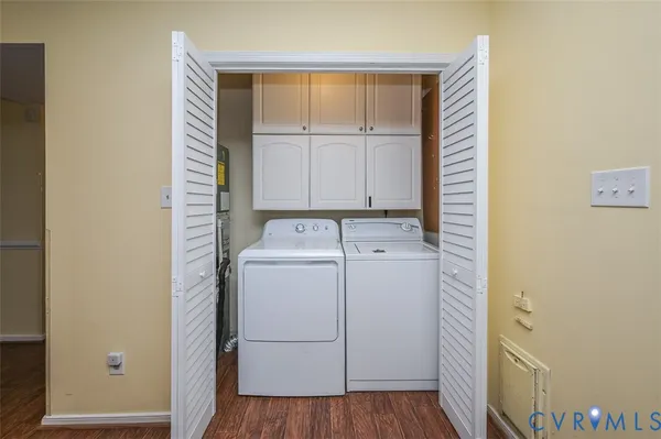 $525,000 | 9604 Tracy Court, Henrico, VA 23238