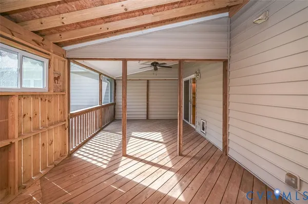 $525,000 | 9604 Tracy Court, Henrico, VA 23238