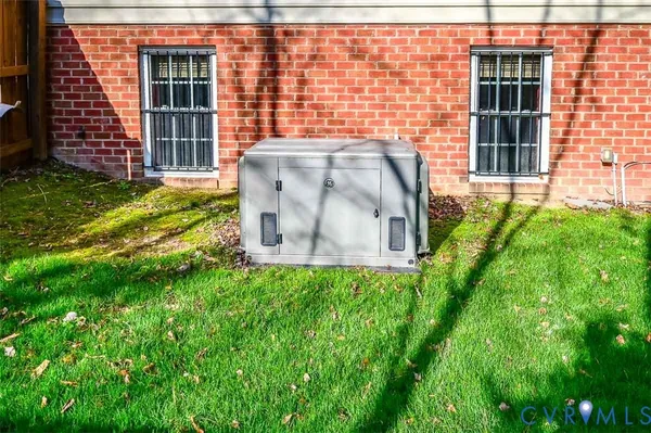 $525,000 | 9604 Tracy Court, Henrico, VA 23238