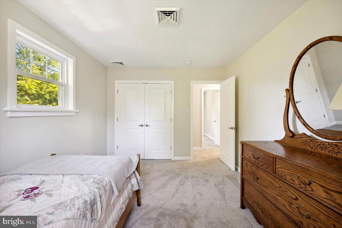 365 Misty Patch Road Coatesville, PA 19320 - Photo 20 of 35 Double Windows