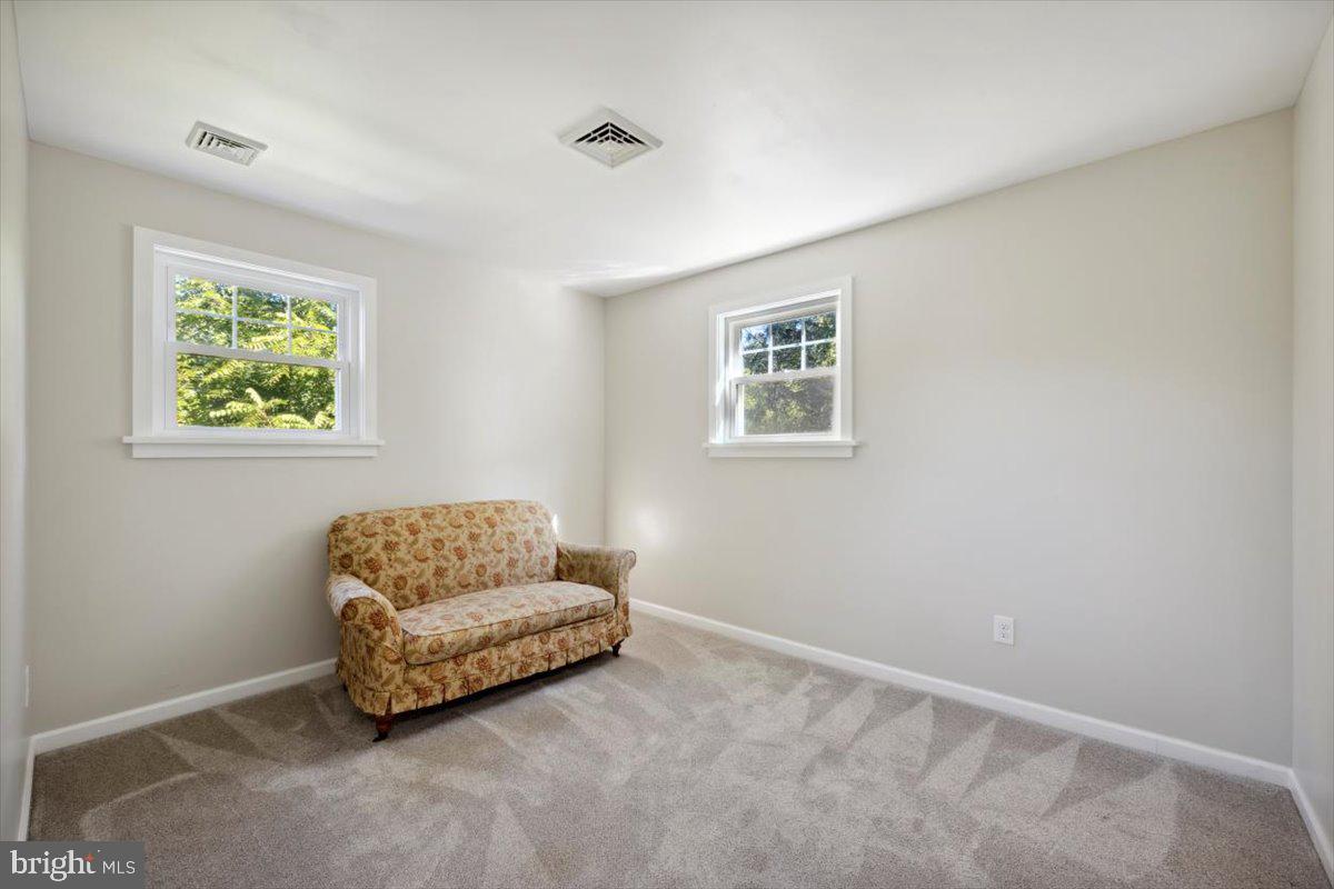 365 Misty Patch Road Coatesville, PA 19320 - Photo 22 of 35 Bedroom Four