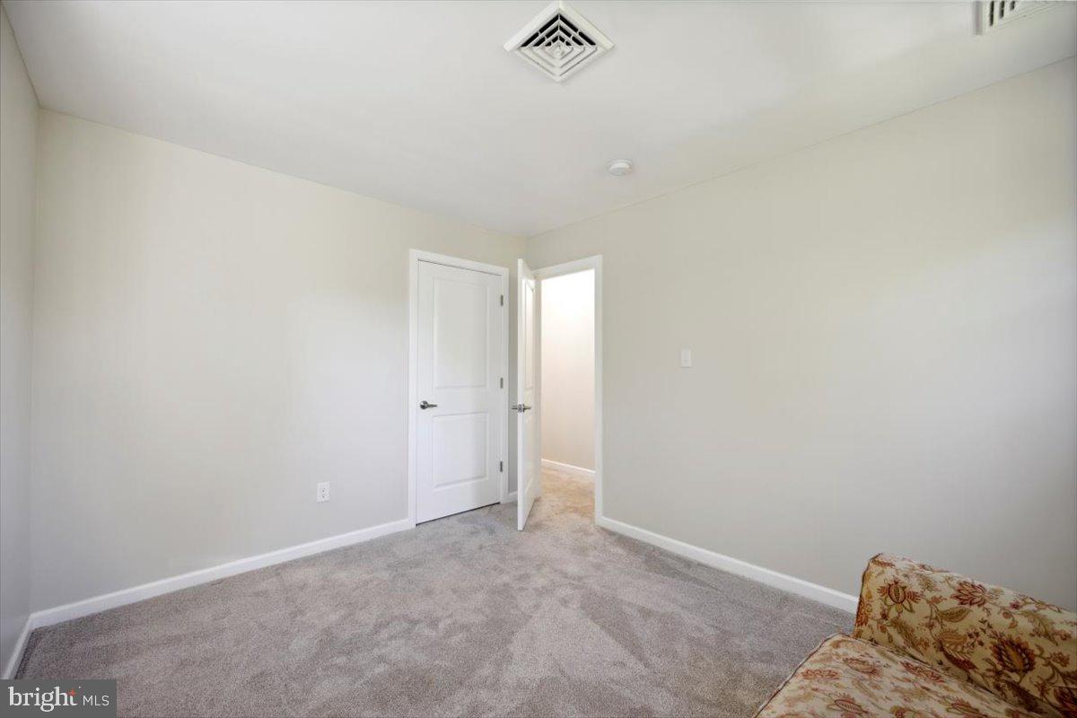365 Misty Patch Road Coatesville, PA 19320 - Photo 23 of 35 Bedroom Four