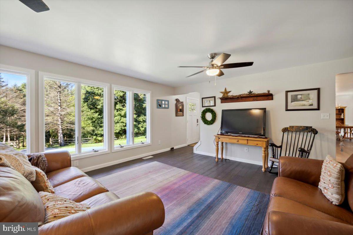 365 Misty Patch Road Coatesville, PA 19320 - Photo 3 of 35 A Place With Space