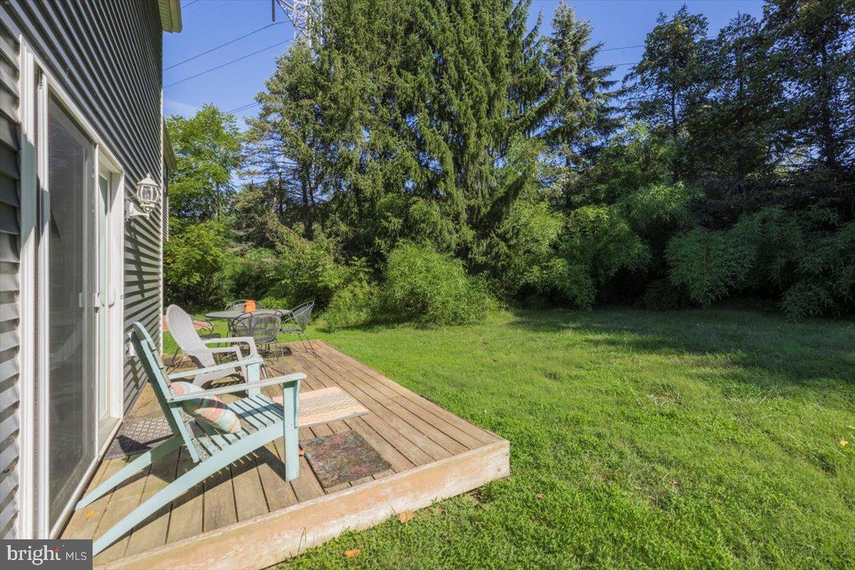 365 Misty Patch Road Coatesville, PA 19320 - Photo 34 of 35 Relax