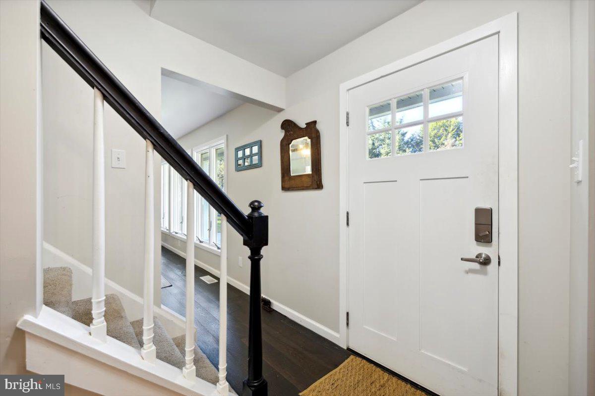 365 Misty Patch Road Coatesville, PA 19320 - Photo 35 of 35 Welcome Home