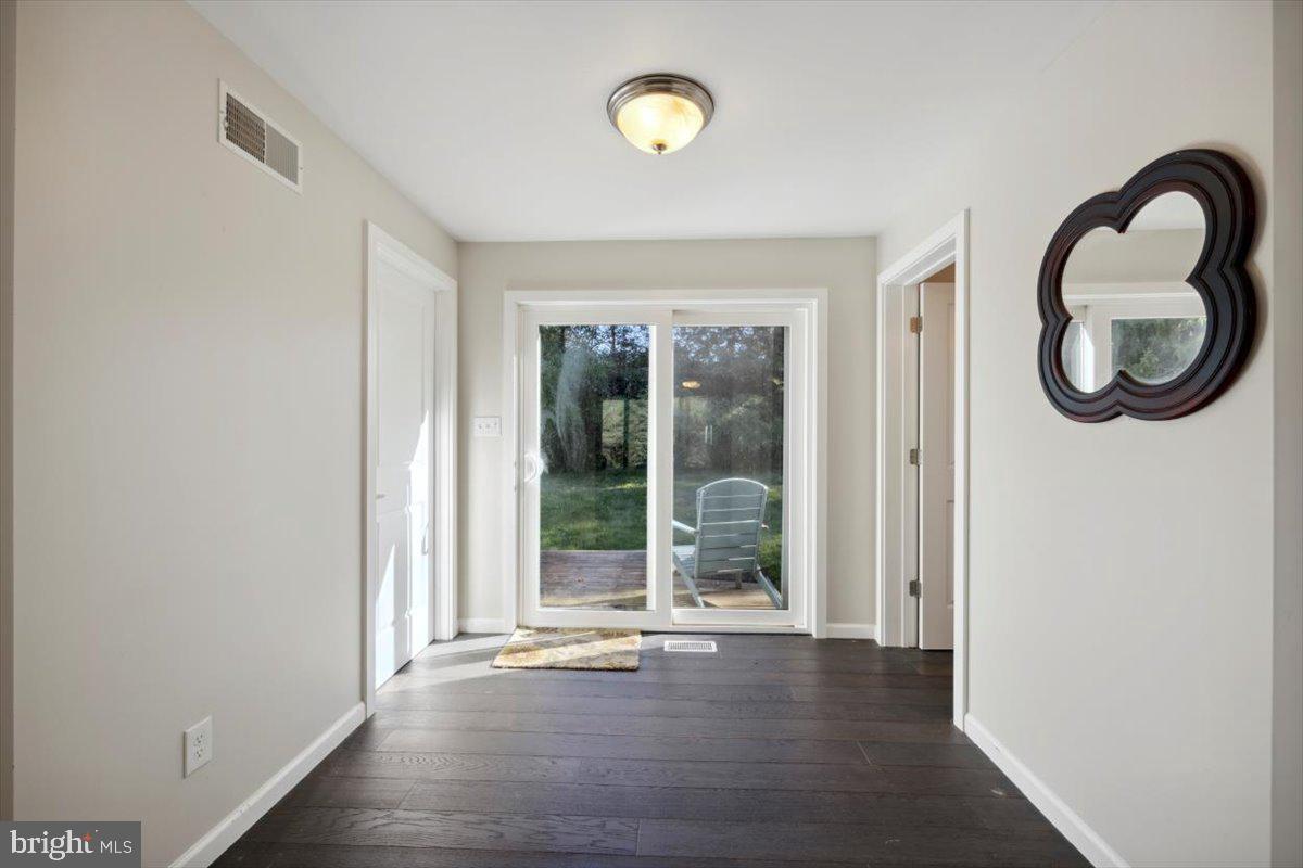 365 Misty Patch Road Coatesville, PA 19320 - Photo 10 of 35 Exit To Deck