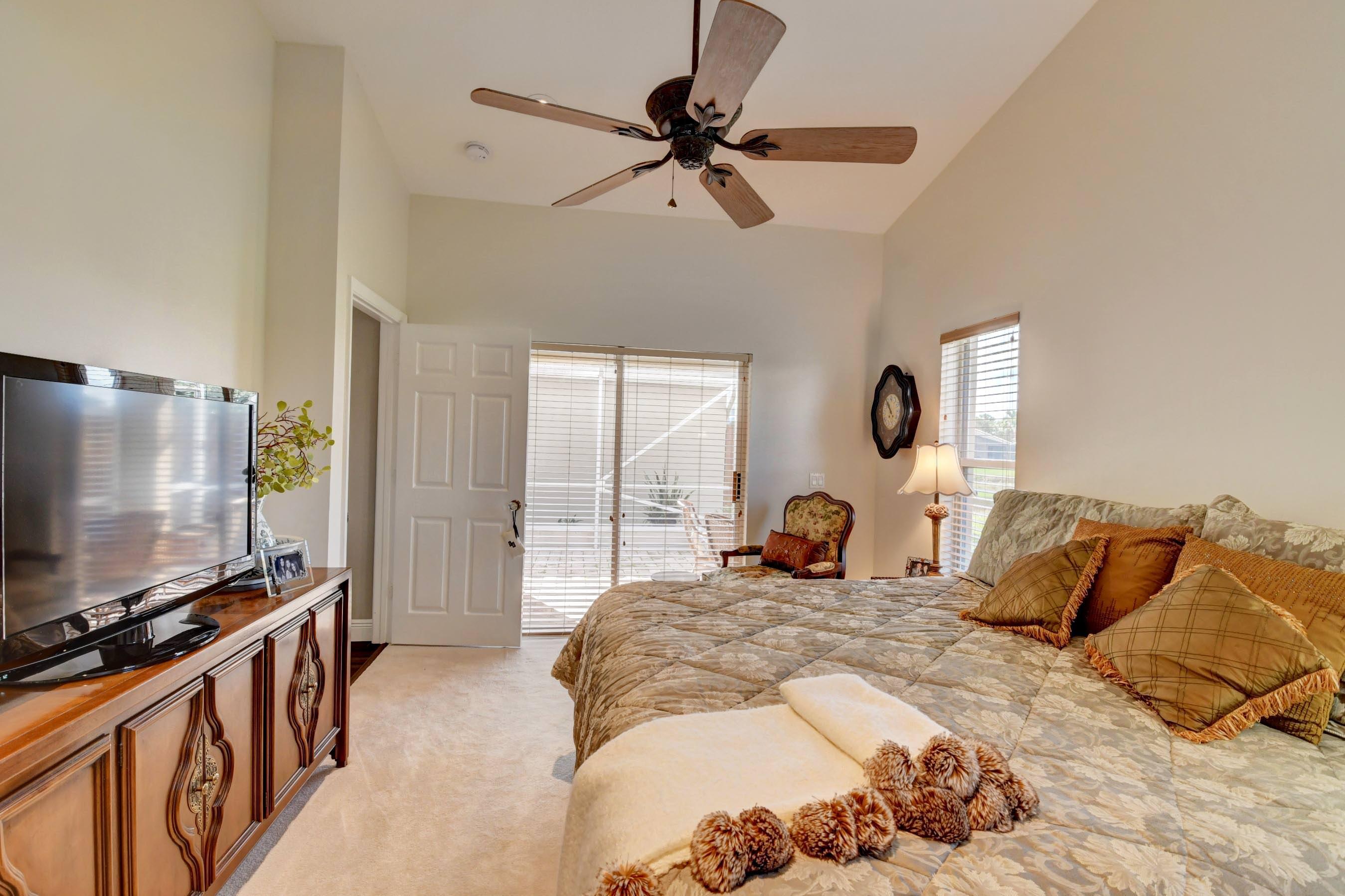 11533 Lawton Road Boynton Beach, FL 33437 - Photo 18 of 58 MAIN BED 3