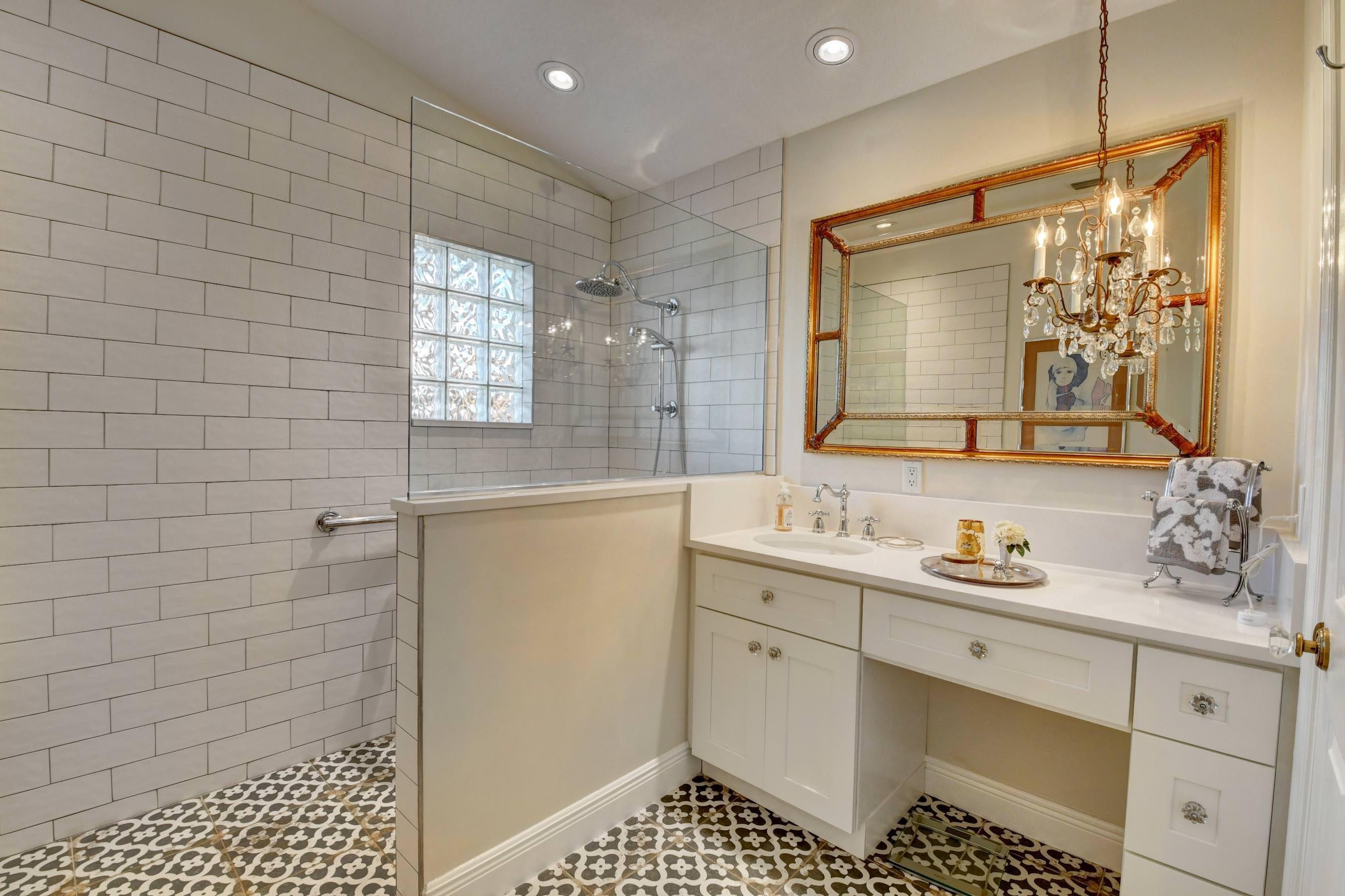 11533 Lawton Road Boynton Beach, FL 33437 - Photo 19 of 58 MAIN BATH1