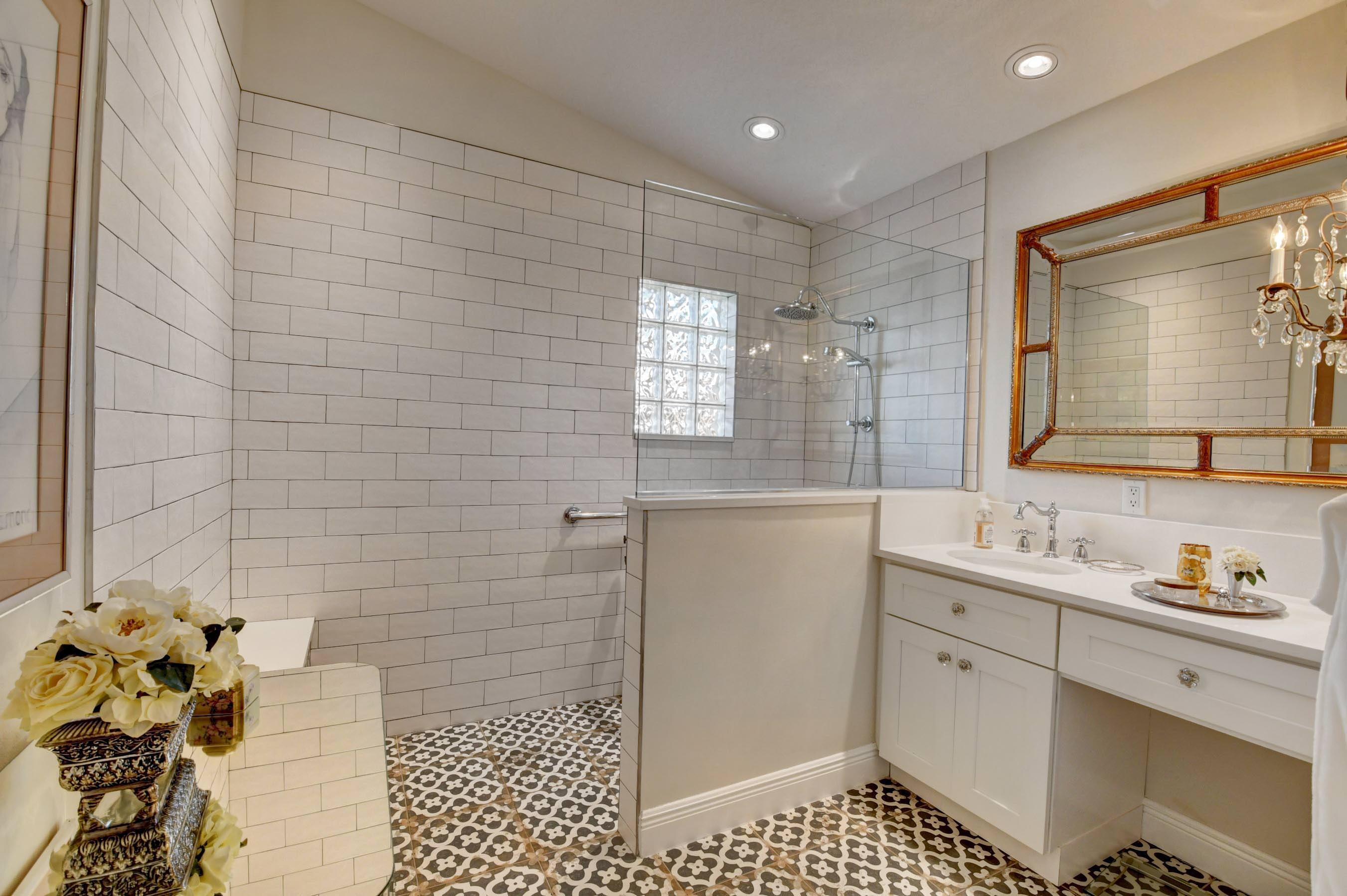 11533 Lawton Road Boynton Beach, FL 33437 - Photo 20 of 58 MAIN BATH2