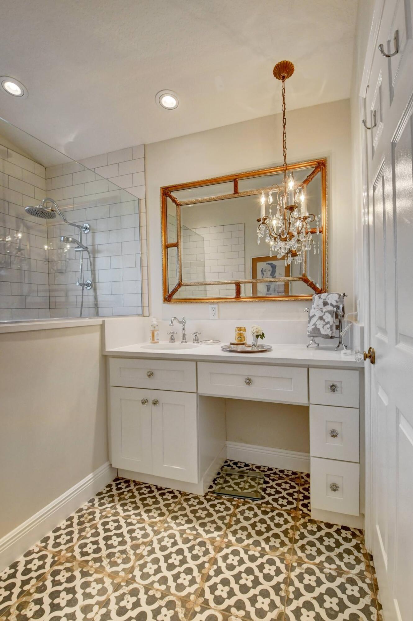 11533 Lawton Road Boynton Beach, FL 33437 - Photo 21 of 58 MAIN BATH 3