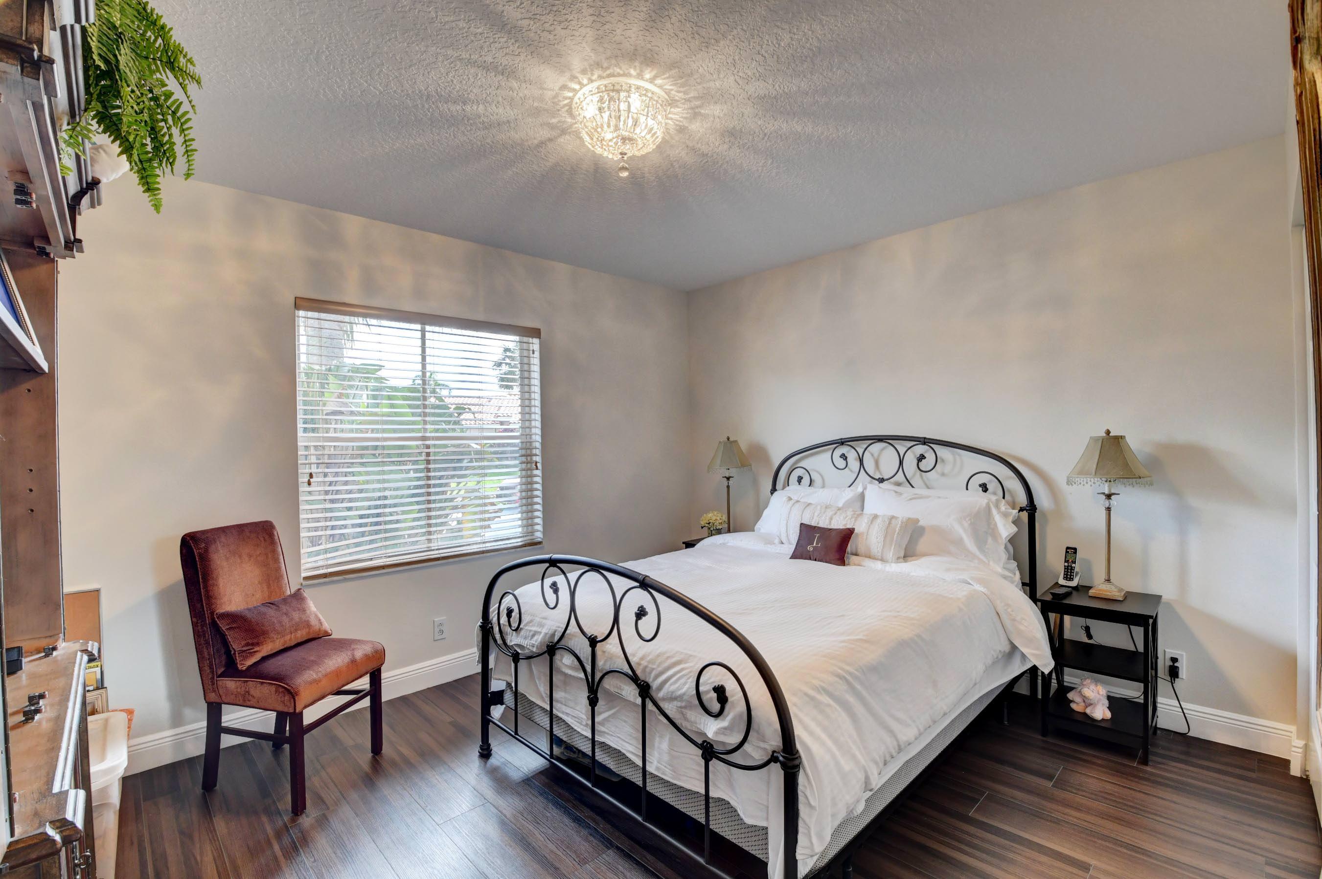 11533 Lawton Road Boynton Beach, FL 33437 - Photo 23 of 58 2ND BEDROOM