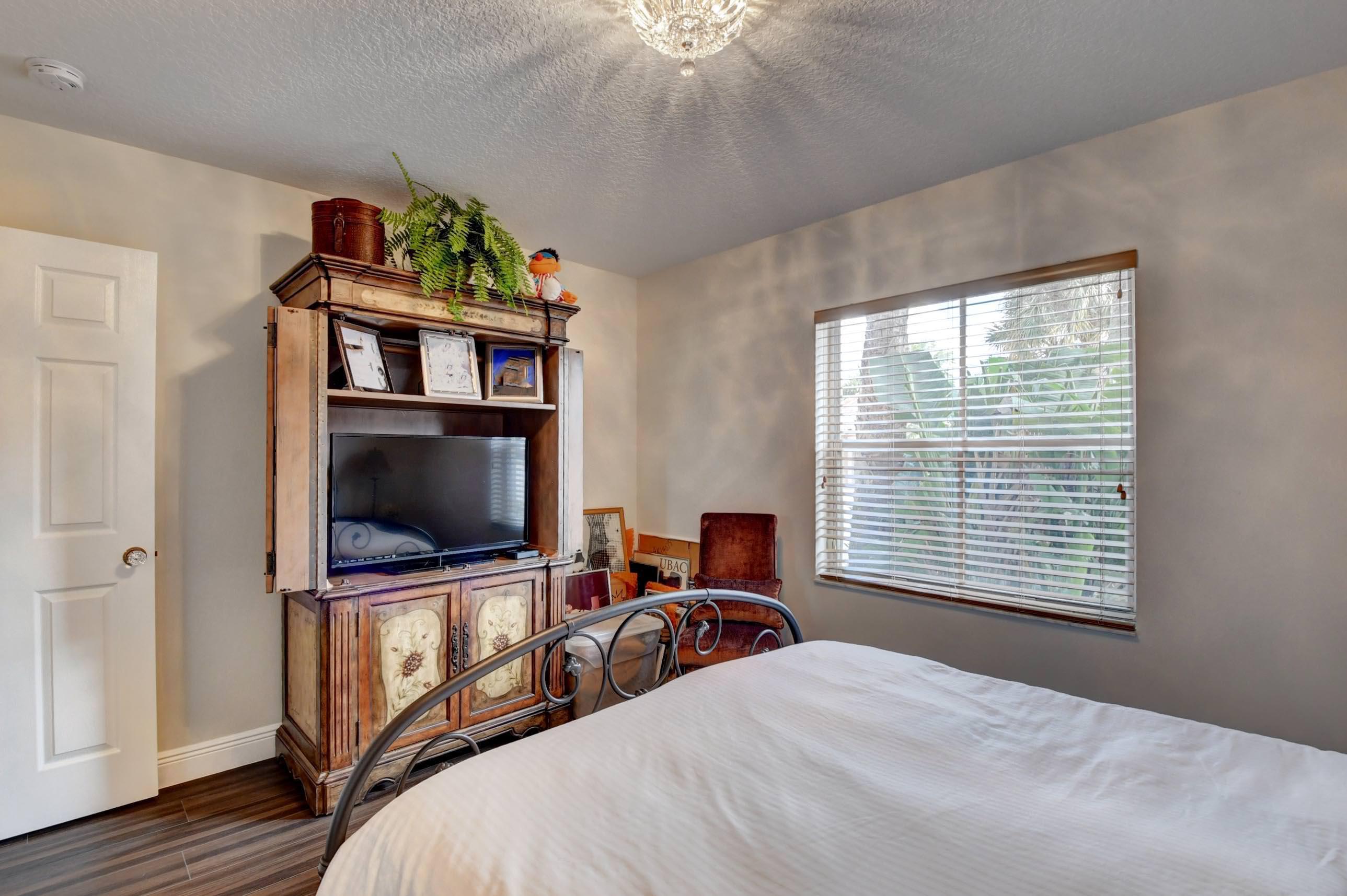 11533 Lawton Road Boynton Beach, FL 33437 - Photo 24 of 58 2ND BEDROOM