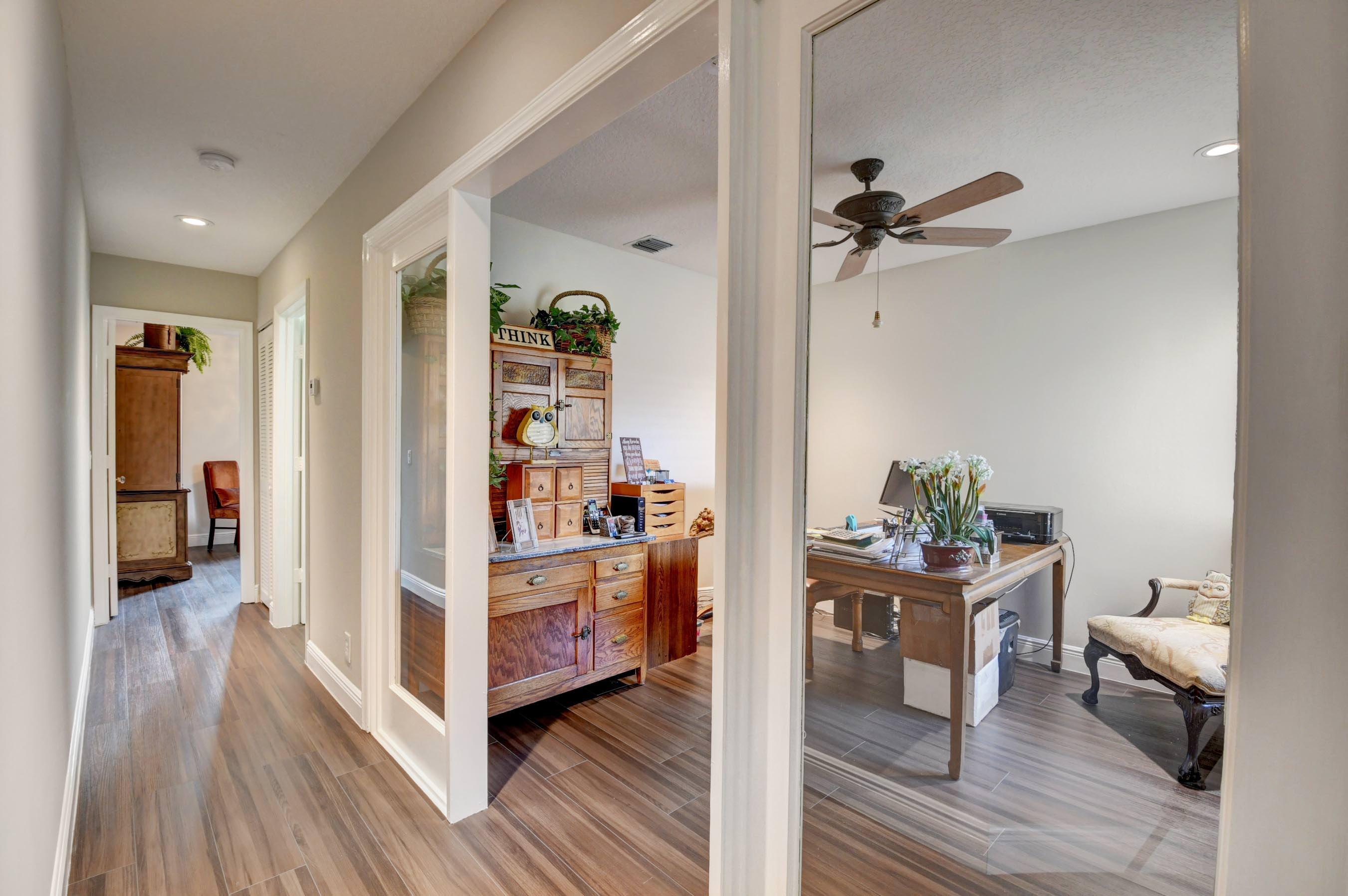 11533 Lawton Road Boynton Beach, FL 33437 - Photo 27 of 58 DEN/OFFICE