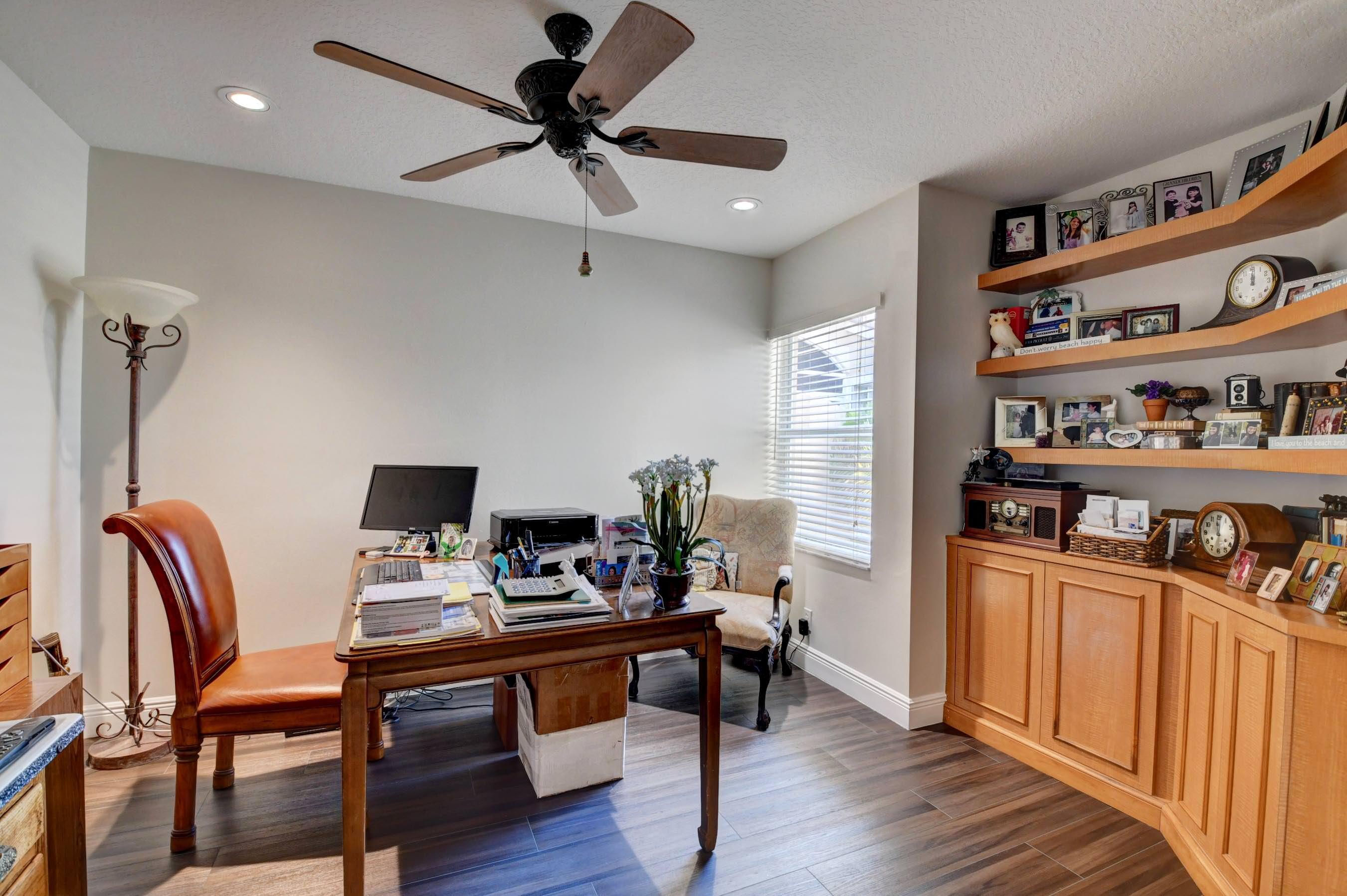 11533 Lawton Road Boynton Beach, FL 33437 - Photo 28 of 58 DEN/OFFICE2