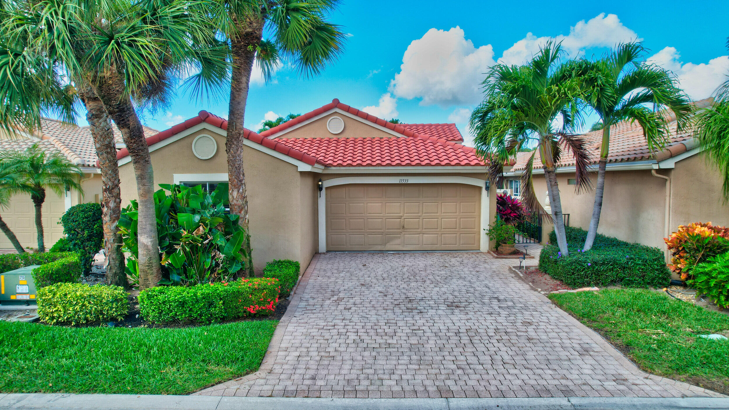 11533 Lawton Road Boynton Beach, FL 33437 - Photo 3 of 58 11533 LAWTON RD
