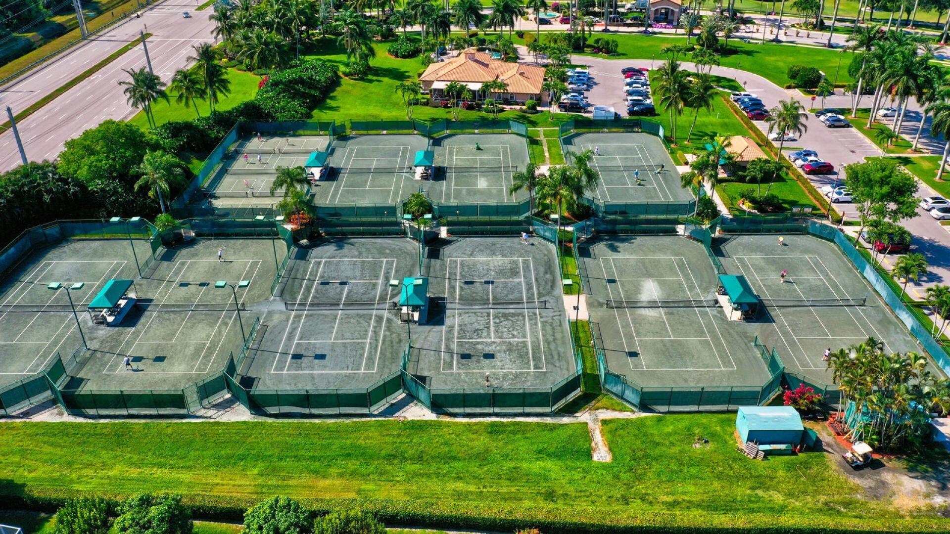 11533 Lawton Road Boynton Beach, FL 33437 - Photo 57 of 58 CASCADES 15