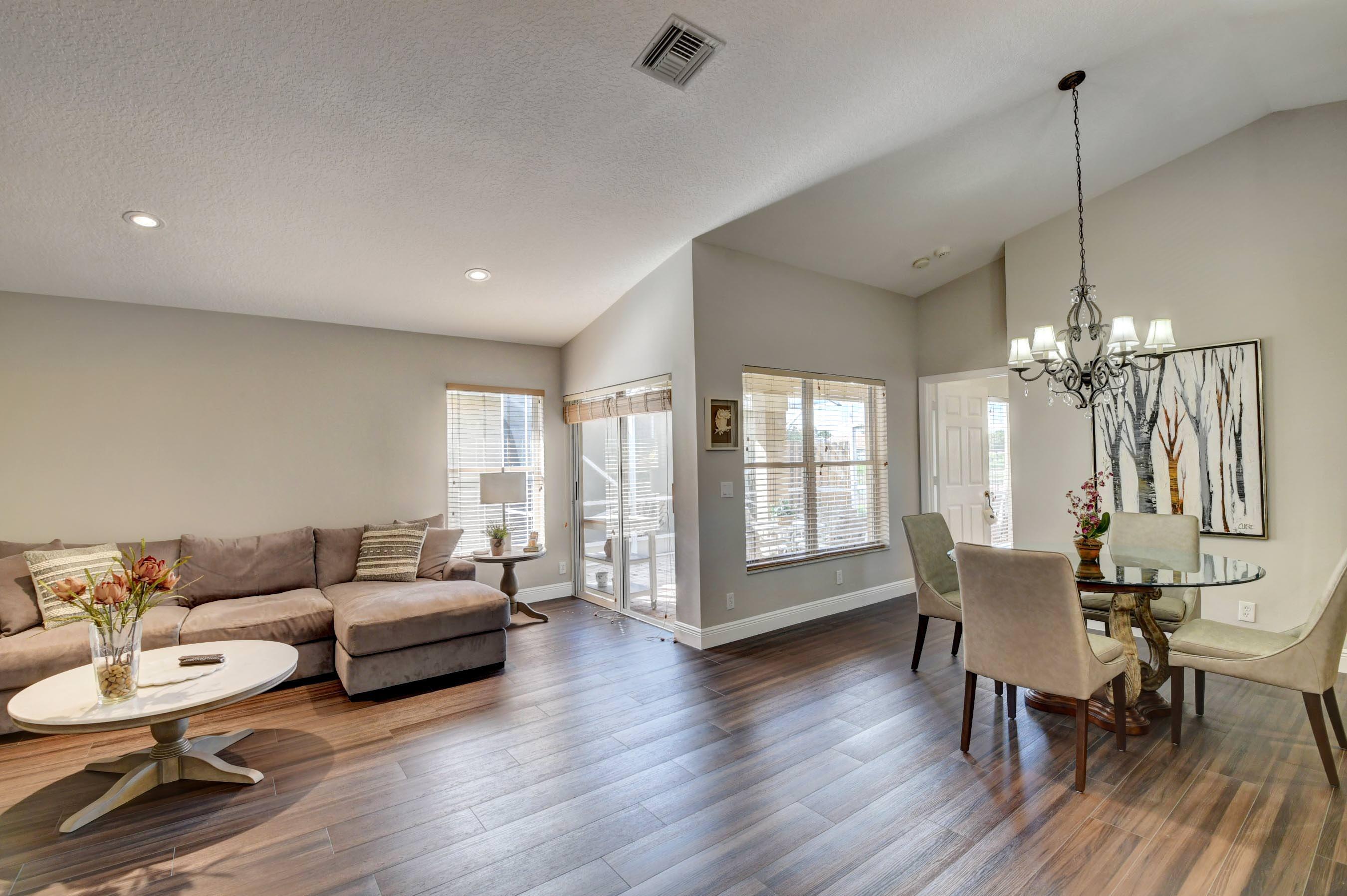 11533 Lawton Road Boynton Beach, FL 33437 - Photo 8 of 58 LIVING ROOM 3