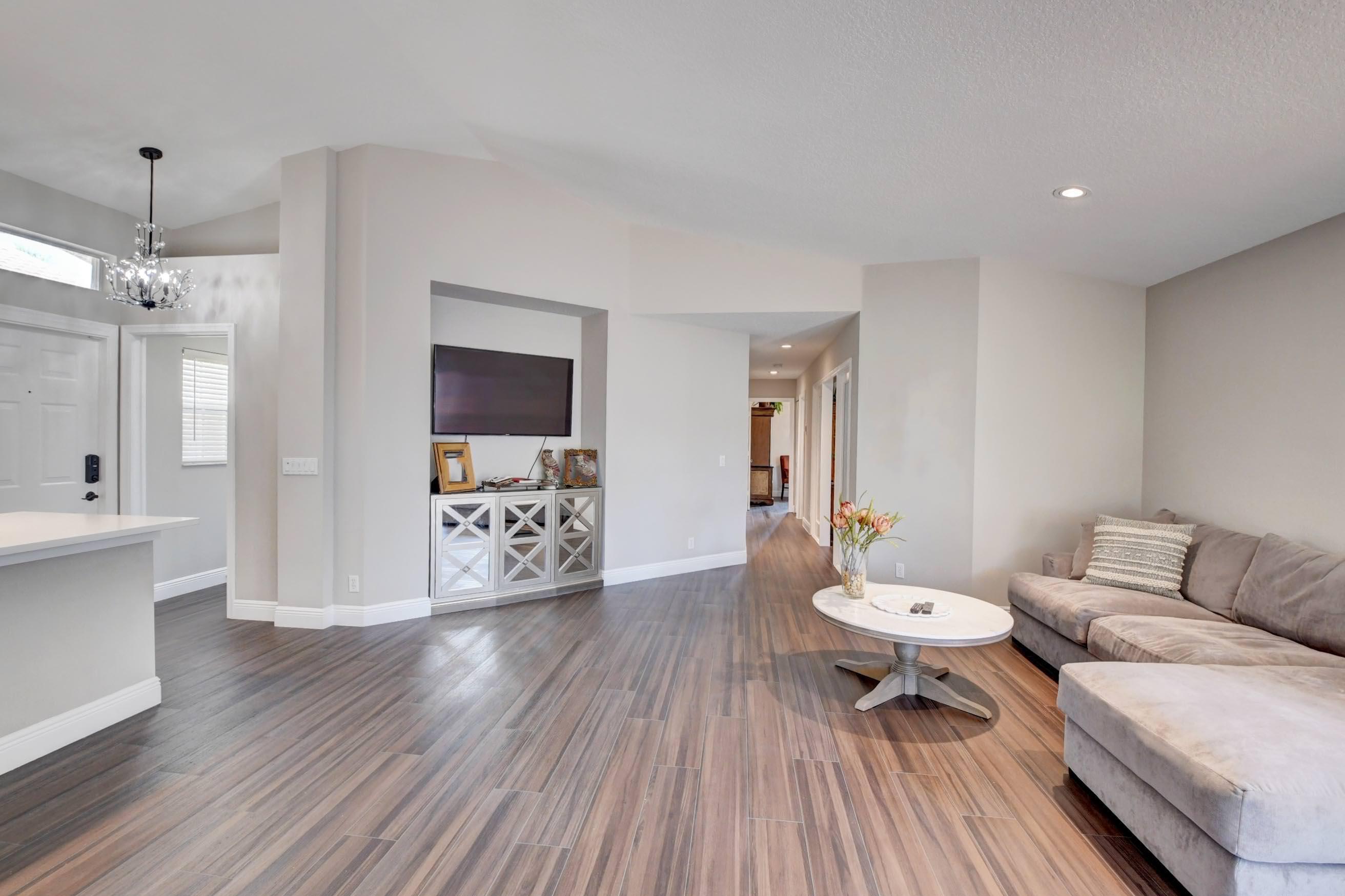 11533 Lawton Road Boynton Beach, FL 33437 - Photo 9 of 58 LIVING ROOM 4