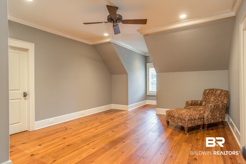503 Falling Water Boulevard Fairhope, AL 36532 - Photo 36 of 48