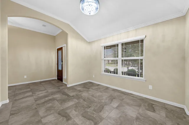 $2,150 | 4234 Bearberry Avenue, Baytown, TX 77521