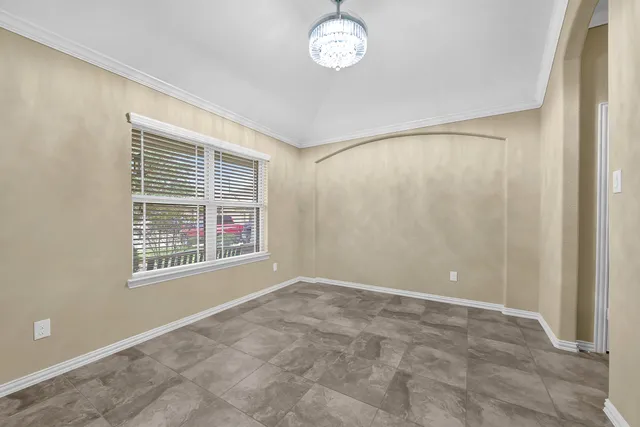 $2,150 | 4234 Bearberry Avenue, Baytown, TX 77521