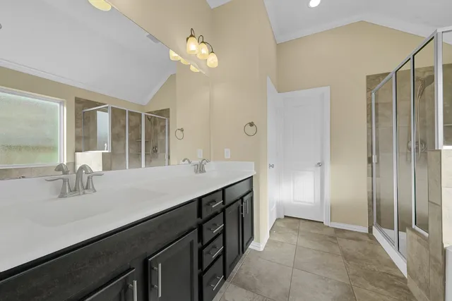 $2,150 | 4234 Bearberry Avenue, Baytown, TX 77521