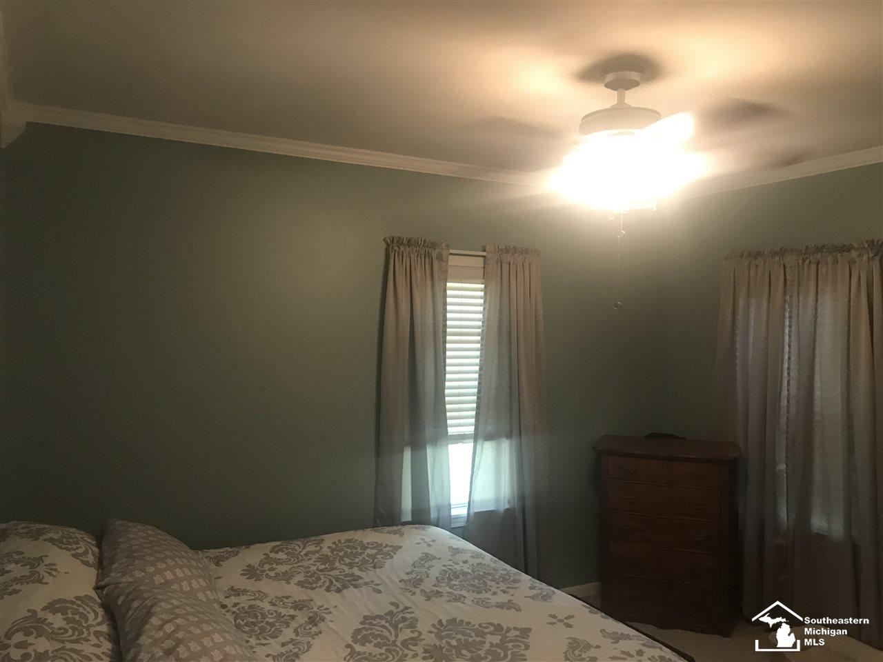 5230 East Dunbar Road Monroe, MI 48161 - Photo 18 of 49