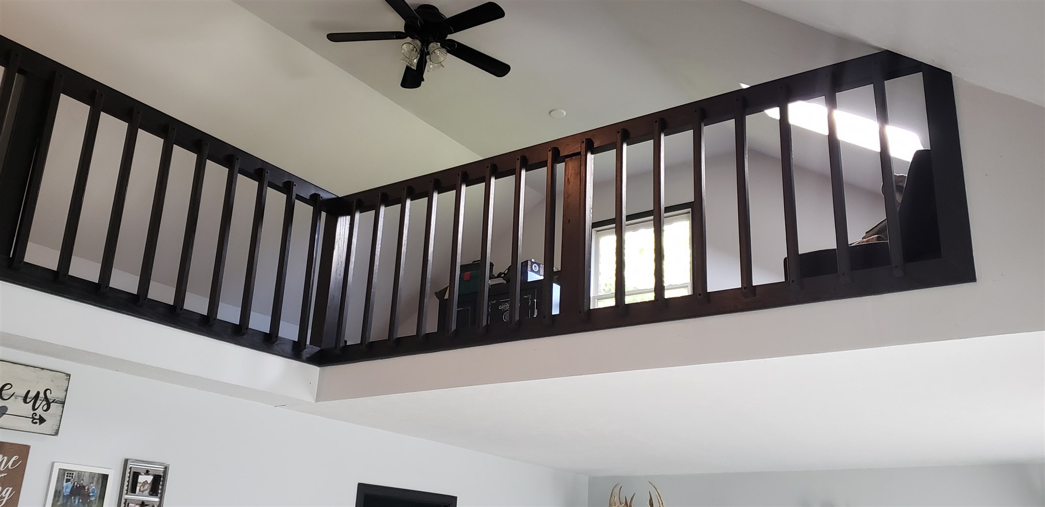 5514 Culross Road Gosport, IN 47433 - Photo 13 of 23