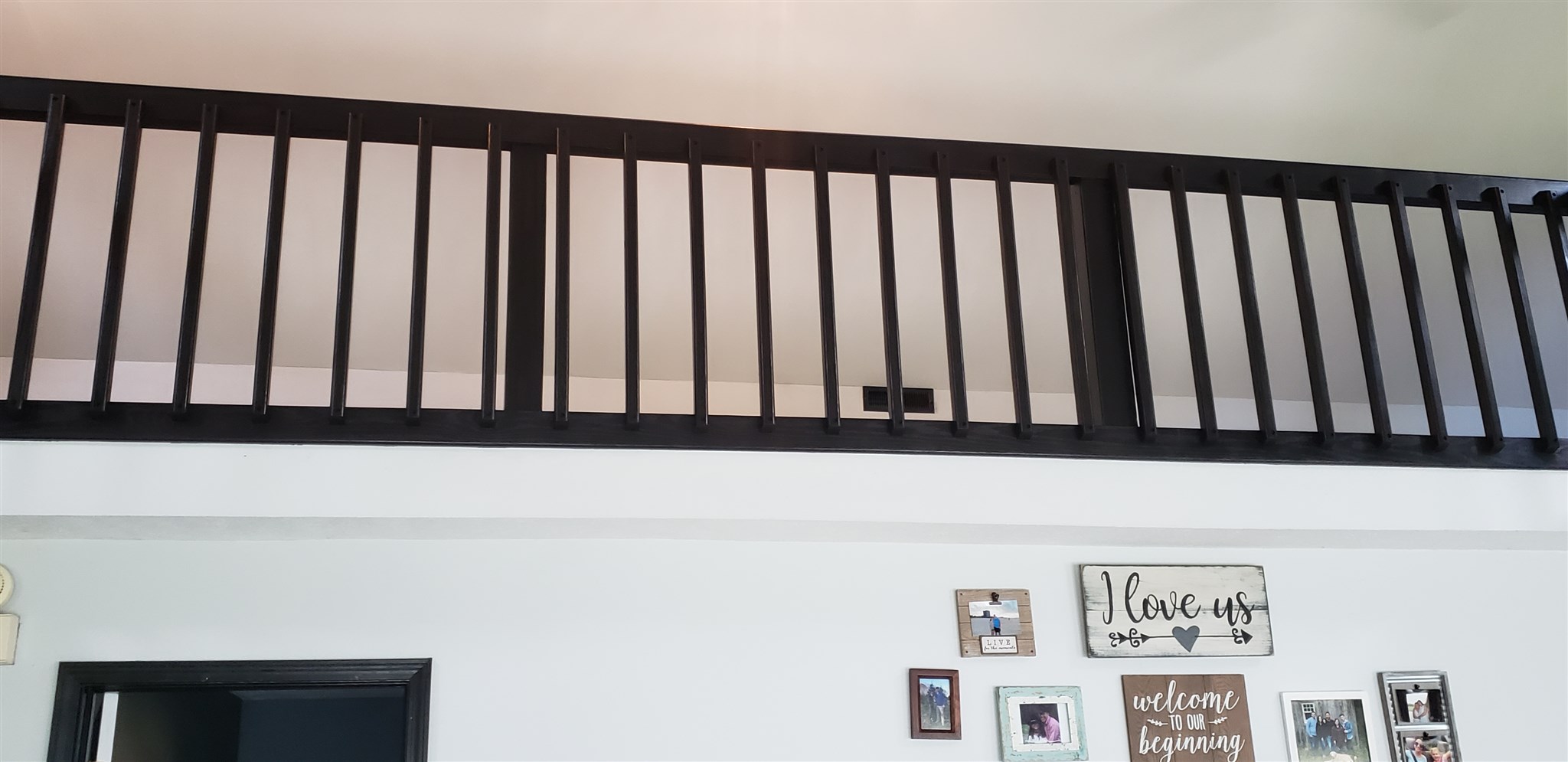 5514 Culross Road Gosport, IN 47433 - Photo 15 of 23