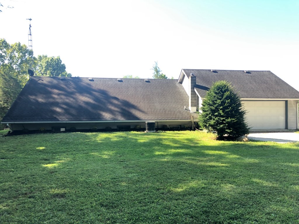 5514 Culross Road Gosport, IN 47433 - Photo 22 of 23