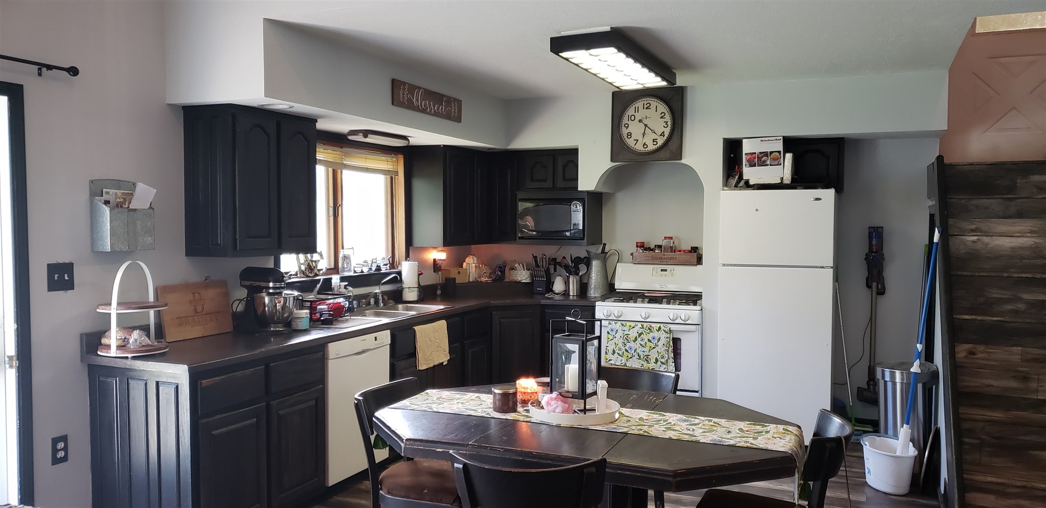 5514 Culross Road Gosport, IN 47433 - Photo 4 of 23