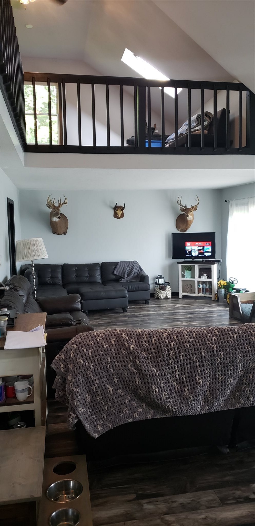 5514 Culross Road Gosport, IN 47433 - Photo 7 of 23