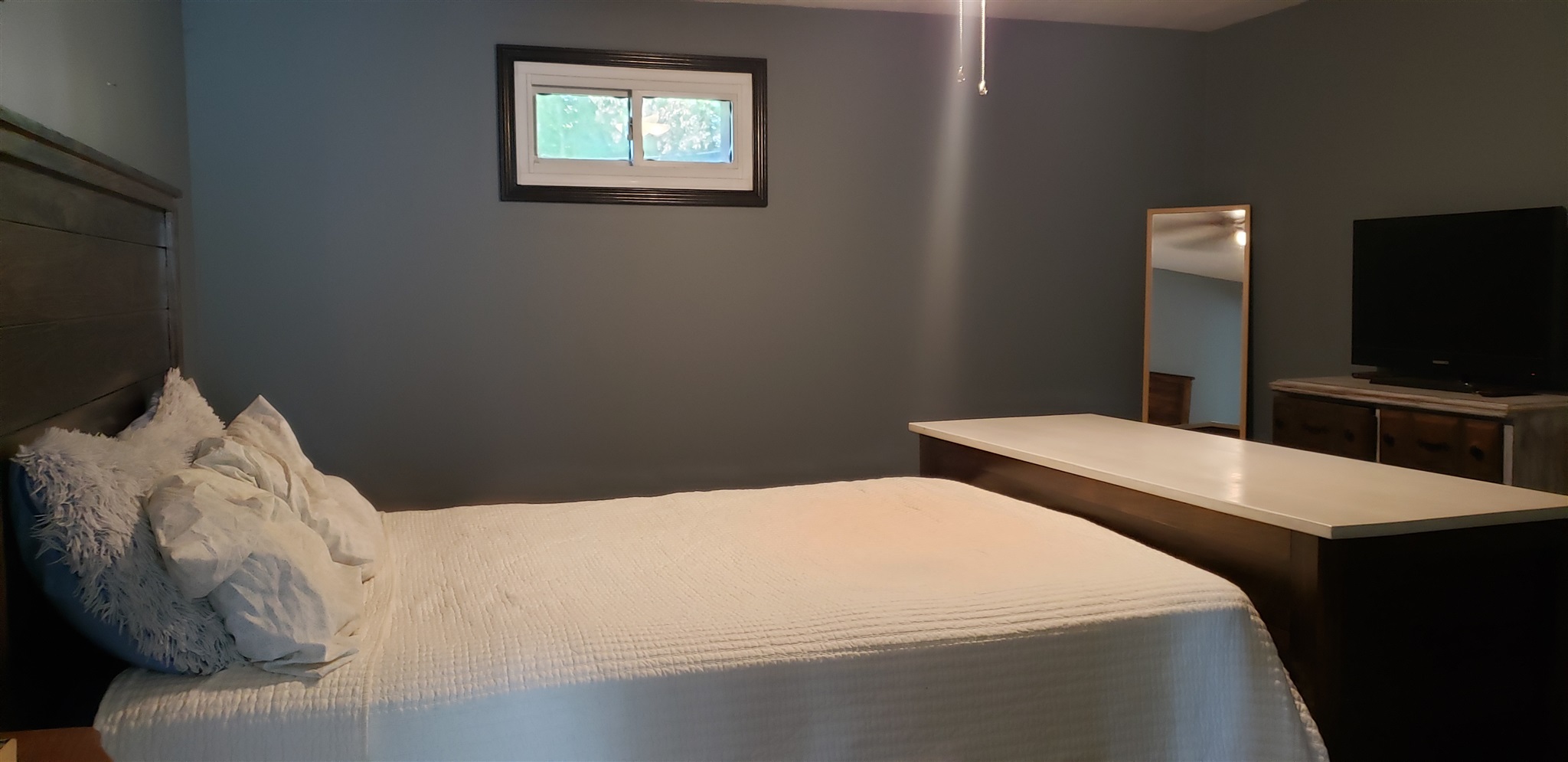 5514 Culross Road Gosport, IN 47433 - Photo 9 of 23