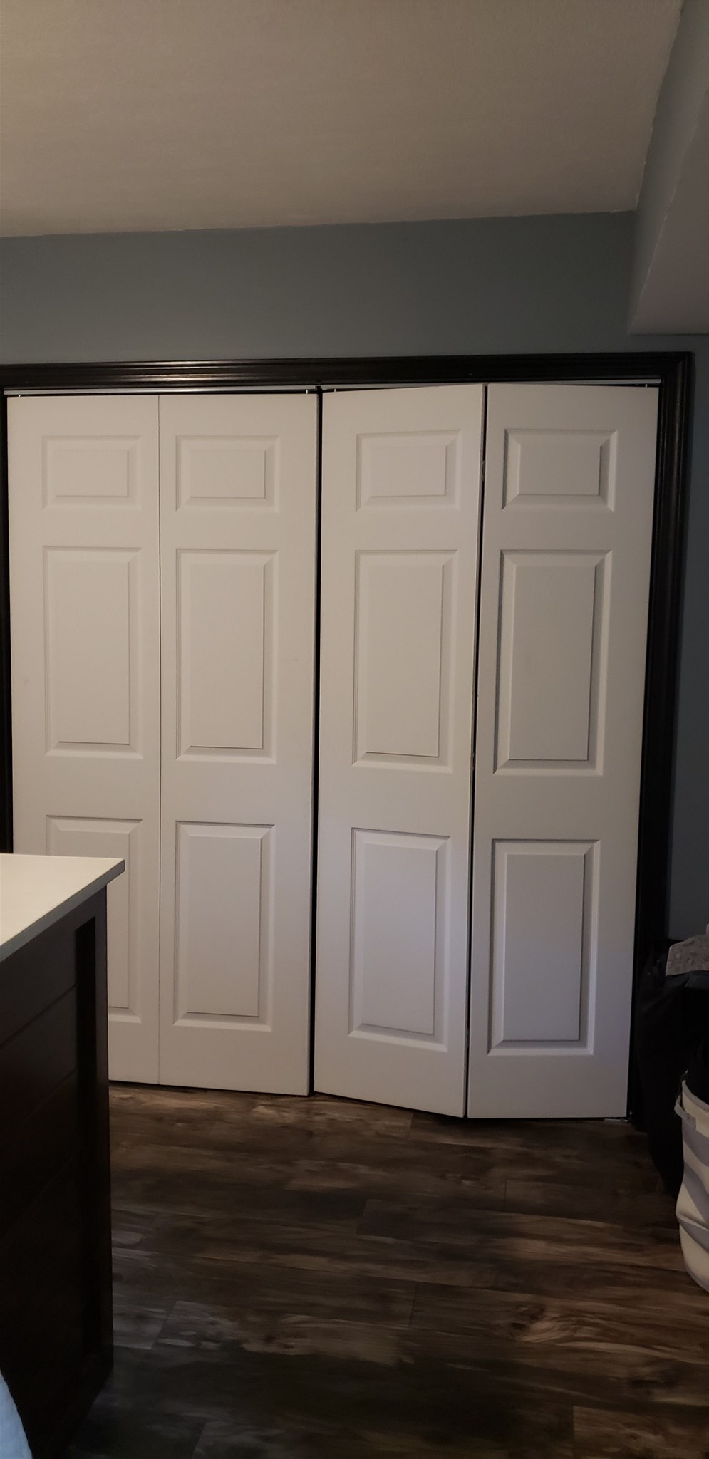 5514 Culross Road Gosport, IN 47433 - Photo 10 of 23