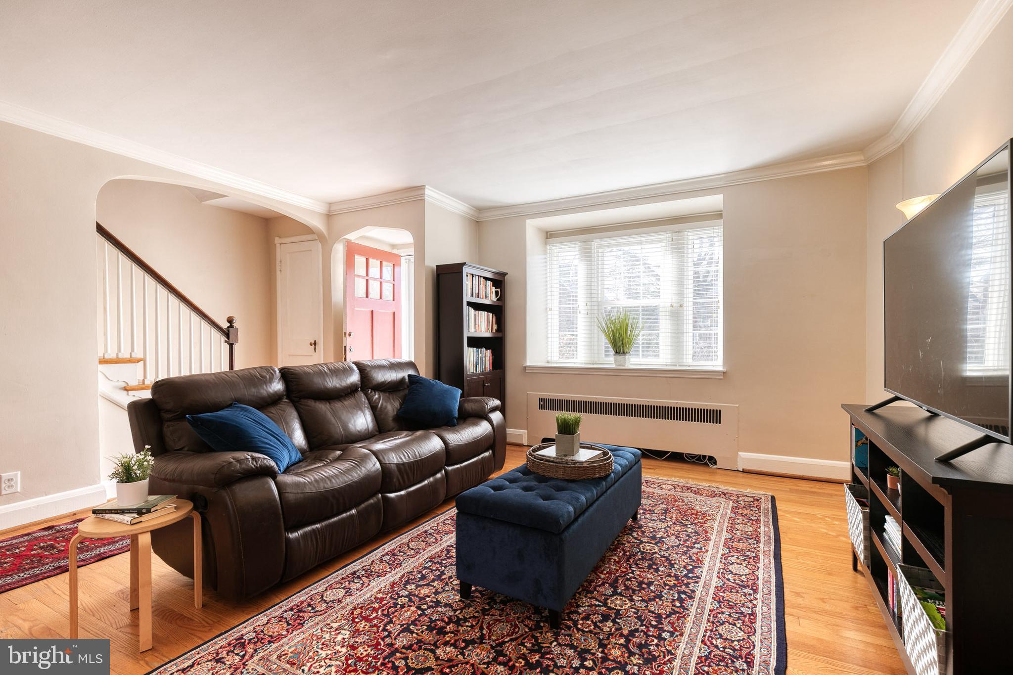 80 Dunkirk Road Baltimore, MD 21212 - Photo 11 of 40