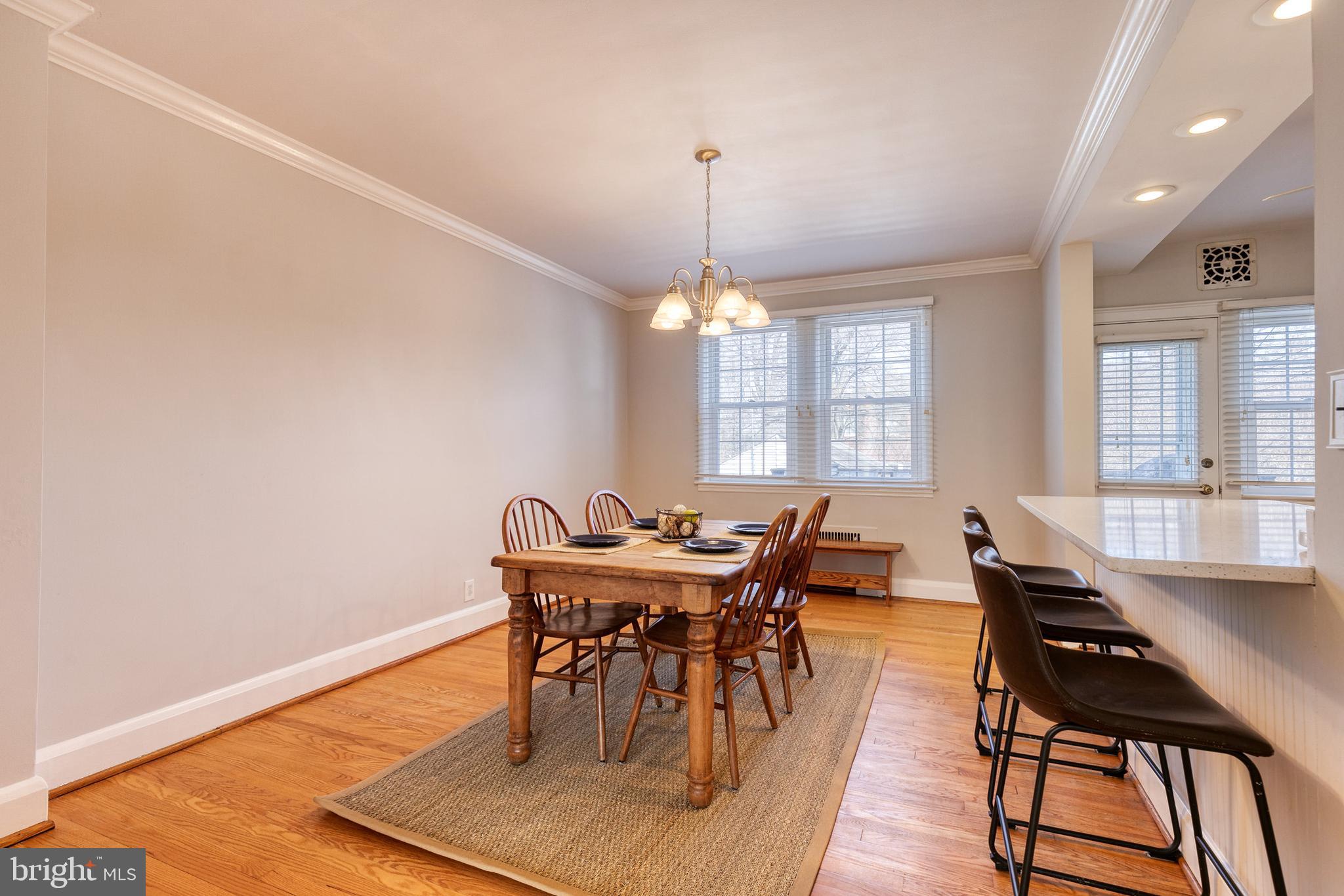 80 Dunkirk Road Baltimore, MD 21212 - Photo 12 of 40